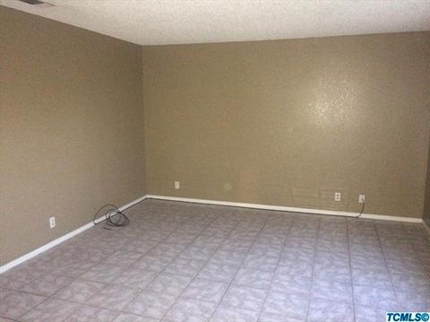 16057 Freedom Ave, Ivanhoe, CA 93235 photo 3