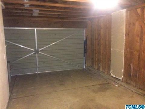 16057 Freedom Ave, Ivanhoe, CA 93235 photo 10