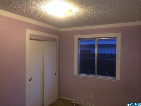 16057 Freedom Ave, Ivanhoe, CA 93235 photo 6