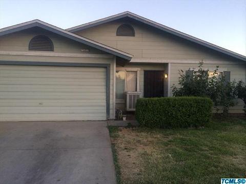 16057 Freedom Ave, Ivanhoe, CA 93235 photo 1