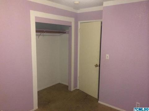 16057 Freedom Ave, Ivanhoe, CA 93235 photo 7