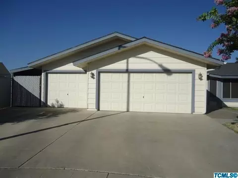 285 N Acacia, Clovis, CA 93612 photo 32