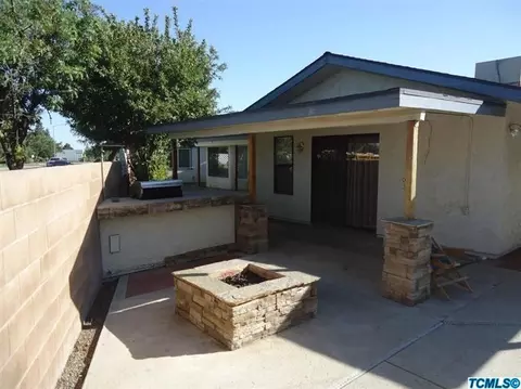 285 N Acacia, Clovis, CA 93612 photo 24
