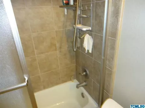 285 N Acacia, Clovis, CA 93612 photo 11