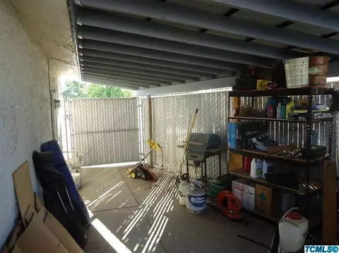 285 N Acacia, Clovis, CA 93612 photo 19