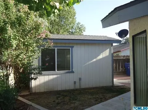 285 N Acacia, Clovis, CA 93612 photo 27