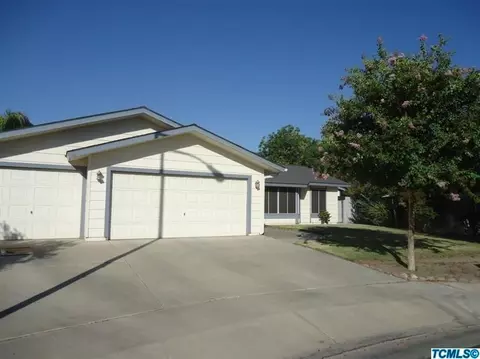 285 N Acacia, Clovis, CA 93612 photo 33