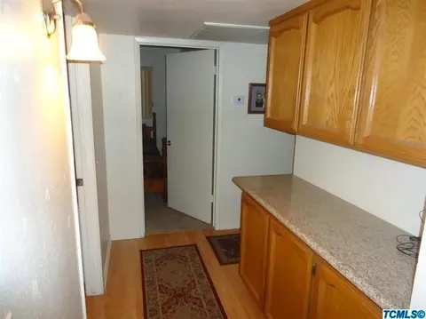 285 N Acacia, Clovis, CA 93612 photo 8