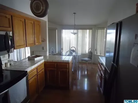 285 N Acacia, Clovis, CA 93612 photo 3