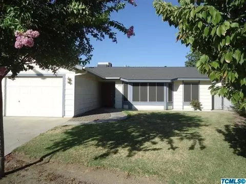 285 N Acacia, Clovis, CA 93612 photo 30