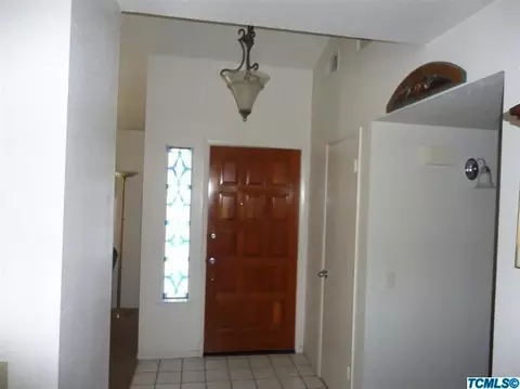 285 N Acacia, Clovis, CA 93612 photo 34