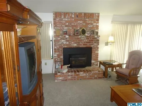 285 N Acacia, Clovis, CA 93612 photo 6