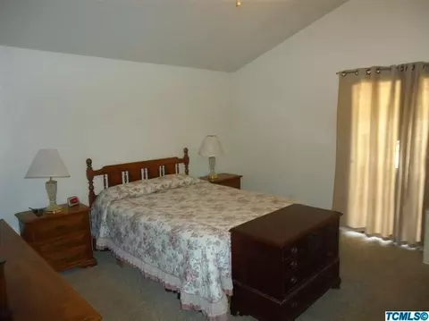 285 N Acacia, Clovis, CA 93612 photo 13
