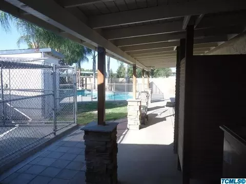 285 N Acacia, Clovis, CA 93612 photo 17