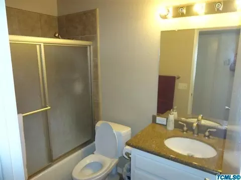 285 N Acacia, Clovis, CA 93612 photo 10