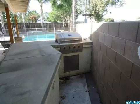 285 N Acacia, Clovis, CA 93612 photo 25