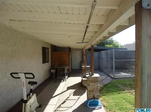 285 N Acacia, Clovis, CA 93612 photo 23