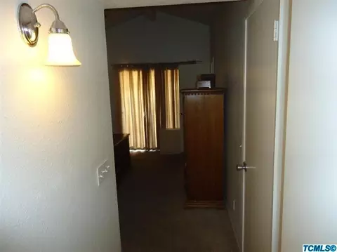 285 N Acacia, Clovis, CA 93612 photo 12