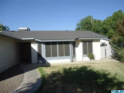 285 N Acacia, Clovis, CA 93612 photo 31