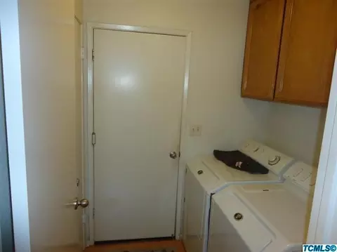 285 N Acacia, Clovis, CA 93612 photo 9