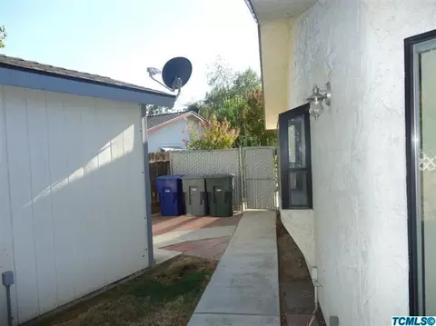 285 N Acacia, Clovis, CA 93612 photo 28