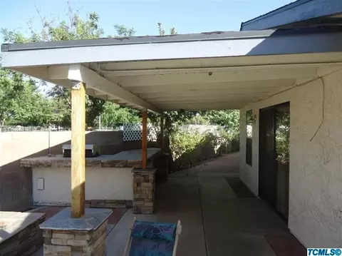 285 N Acacia, Clovis, CA 93612 photo 22