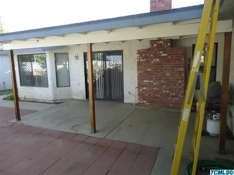 285 N Acacia, Clovis, CA 93612 photo 26