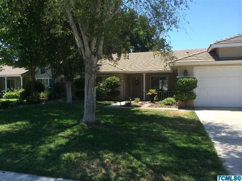 4111 E Feemster Ave, Visalia, CA 93292 photo 16