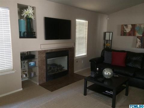 4111 E Feemster Ave, Visalia, CA 93292 photo 4