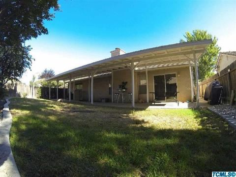 4111 E Feemster Ave, Visalia, CA 93292 photo 3