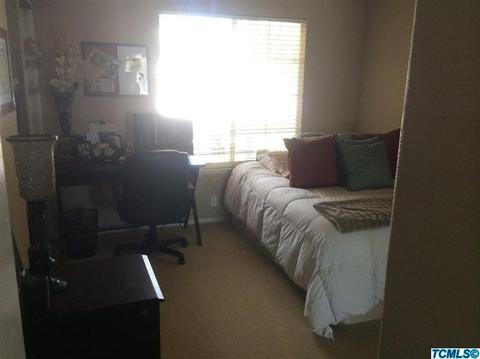 4111 E Feemster Ave, Visalia, CA 93292 photo 7