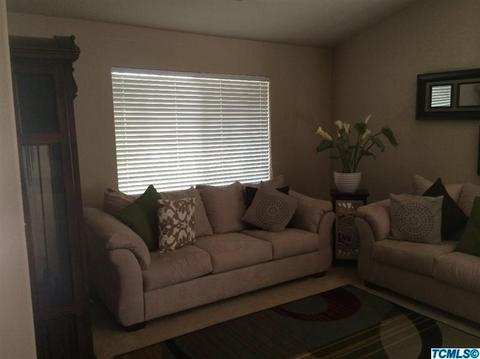 4111 E Feemster Ave, Visalia, CA 93292 photo 17