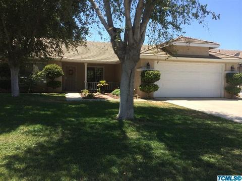 4111 E Feemster Ave, Visalia, CA 93292 photo 1