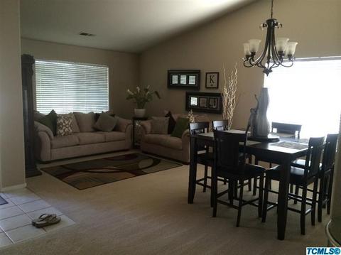 4111 E Feemster Ave, Visalia, CA 93292 photo 6