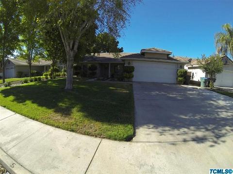 4111 E Feemster Ave, Visalia, CA 93292 photo 2