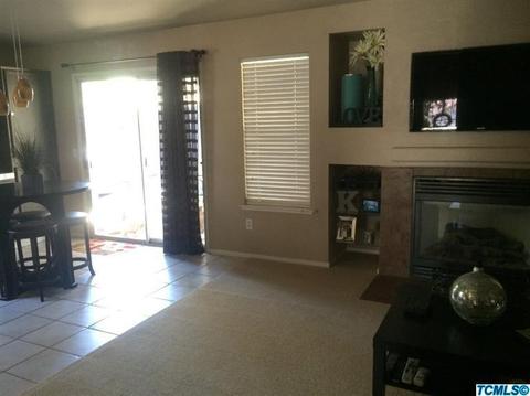 4111 E Feemster Ave, Visalia, CA 93292 photo 13