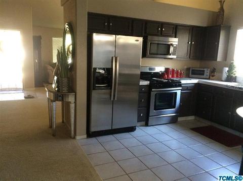 4111 E Feemster Ave, Visalia, CA 93292 photo 14