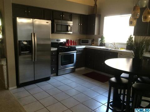 4111 E Feemster Ave, Visalia, CA 93292 photo 12