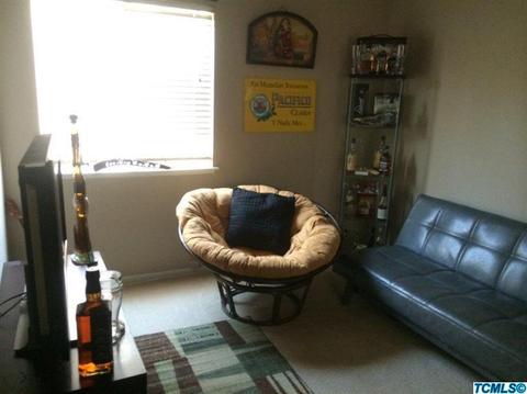 4111 E Feemster Ave, Visalia, CA 93292 photo 11