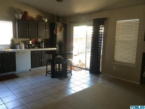 4111 E Feemster Ave, Visalia, CA 93292 photo 15