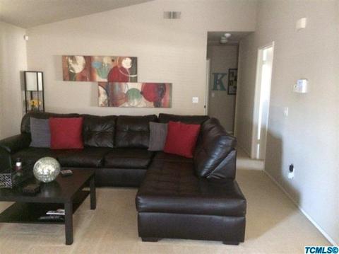 4111 E Feemster Ave, Visalia, CA 93292 photo 5