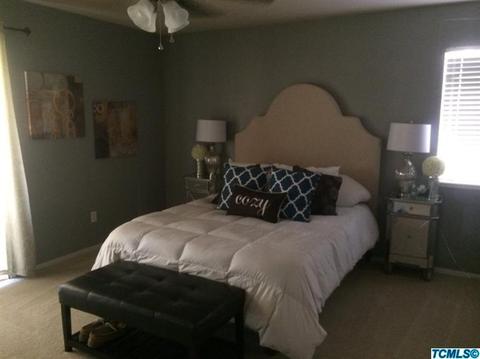 4111 E Feemster Ave, Visalia, CA 93292 photo 8