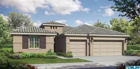 702 American Ave, Lemoore, CA 93245 photo 1