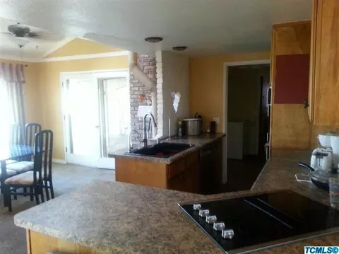 30656 Mehrten Dr, Exeter, CA 93221 photo 14