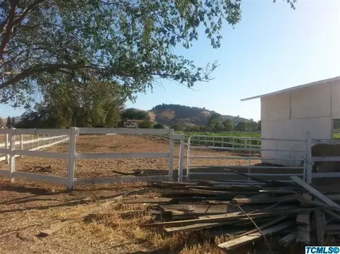 30656 Mehrten Dr, Exeter, CA 93221 photo 6