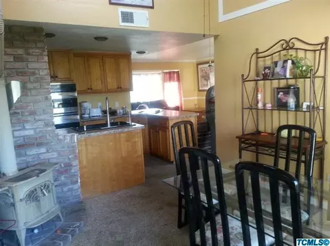 30656 Mehrten Dr, Exeter, CA 93221 photo 13