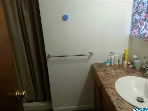 30656 Mehrten Dr, Exeter, CA 93221 photo 9