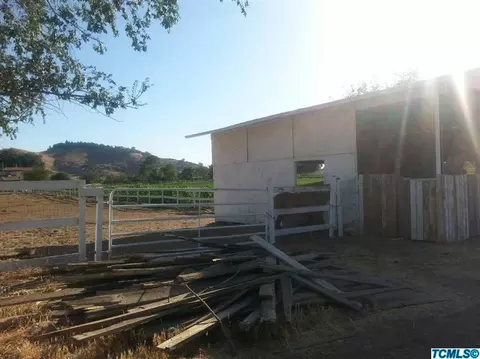 30656 Mehrten Dr, Exeter, CA 93221 photo 5