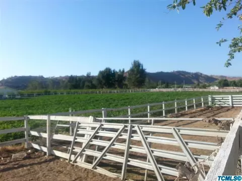 30656 Mehrten Dr, Exeter, CA 93221 photo 20