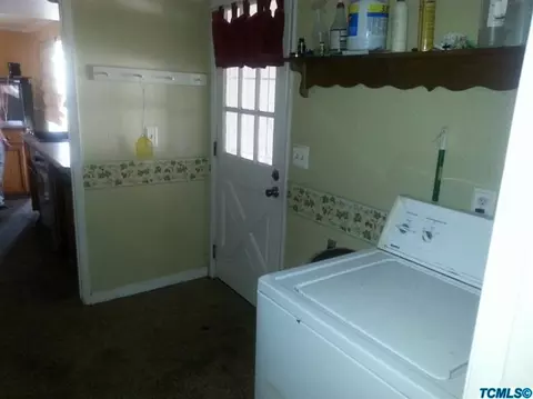 30656 Mehrten Dr, Exeter, CA 93221 photo 15
